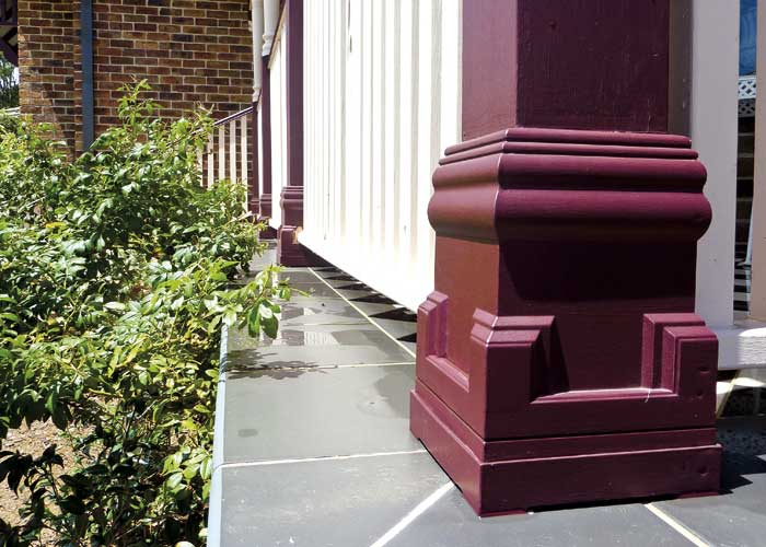 Welcome To Handiy Products Fedtrim Modtrim Post Cover