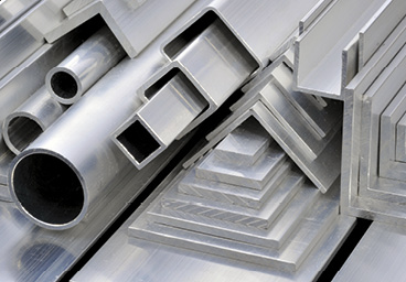 Handiy Metal