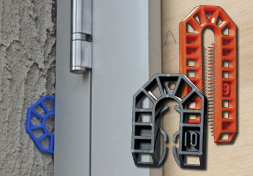 Handiy Shims