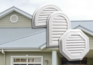 Handiy Vents