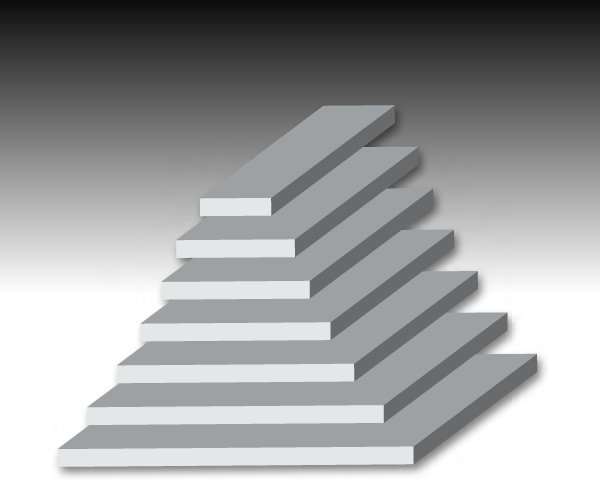 HanDIY Products