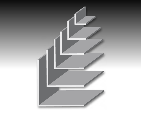 HanDIY Products