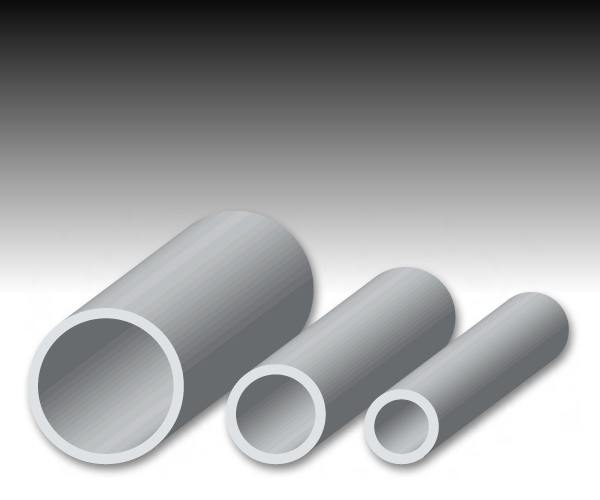 HanDIY Products