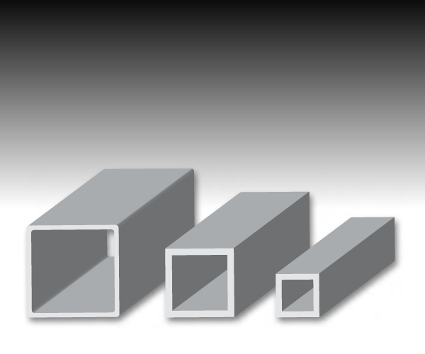 HanDIY Products