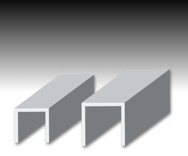 HanDIY Products