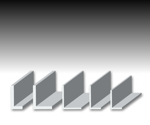 HanDIY Products