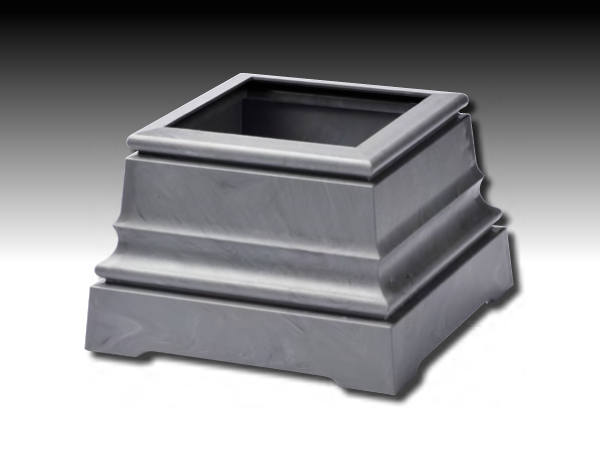 HanDIY Products