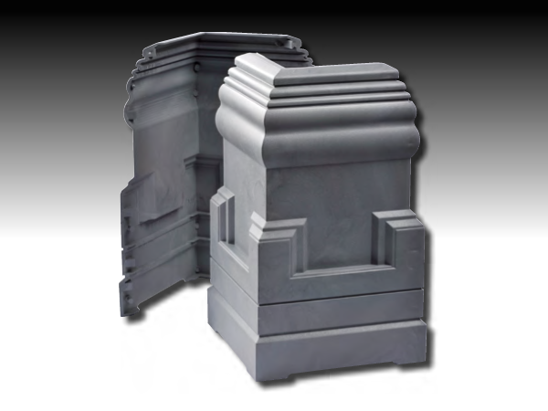 HanDIY Products