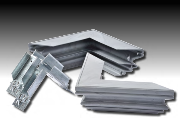 HanDIY Products