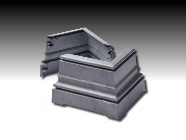 HanDIY Products
