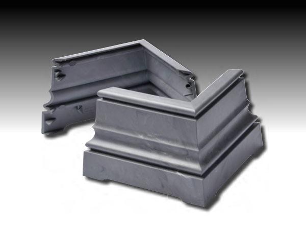 HanDIY Products