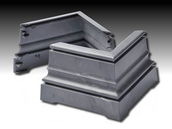 HanDIY Products