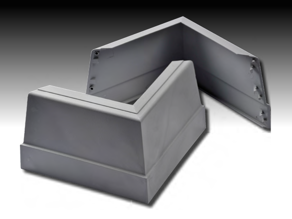 HanDIY Products