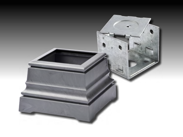 HanDIY Products