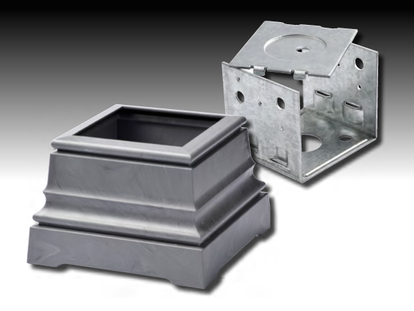 HanDIY Products