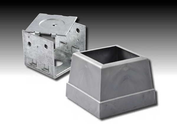 HanDIY Products