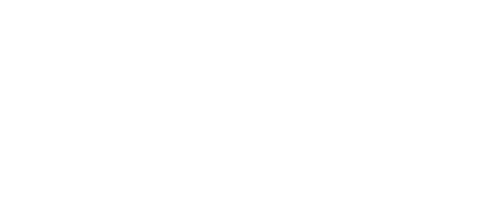 Handiy Shim - The Builders Mate Byline