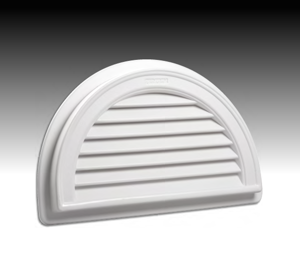 HanDIY Products