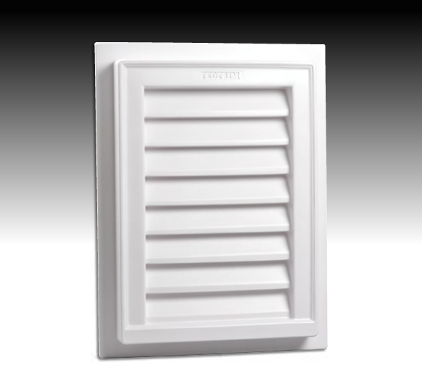 HanDIY Products