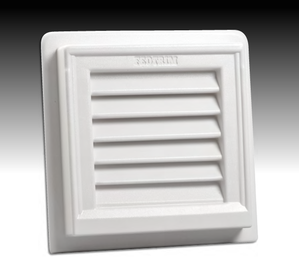 HanDIY Products
